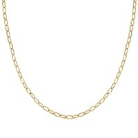 Collana Nomination Donna Ecclettica in Acciaio 134311/012